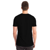 Jaya Narasimha Lion T-Shirt - Sanskrit Devotional Tee