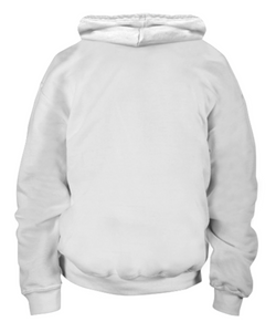 Yoga Sun Hoodie/Tshirt