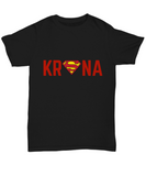Krishna Hoodie/Shirt